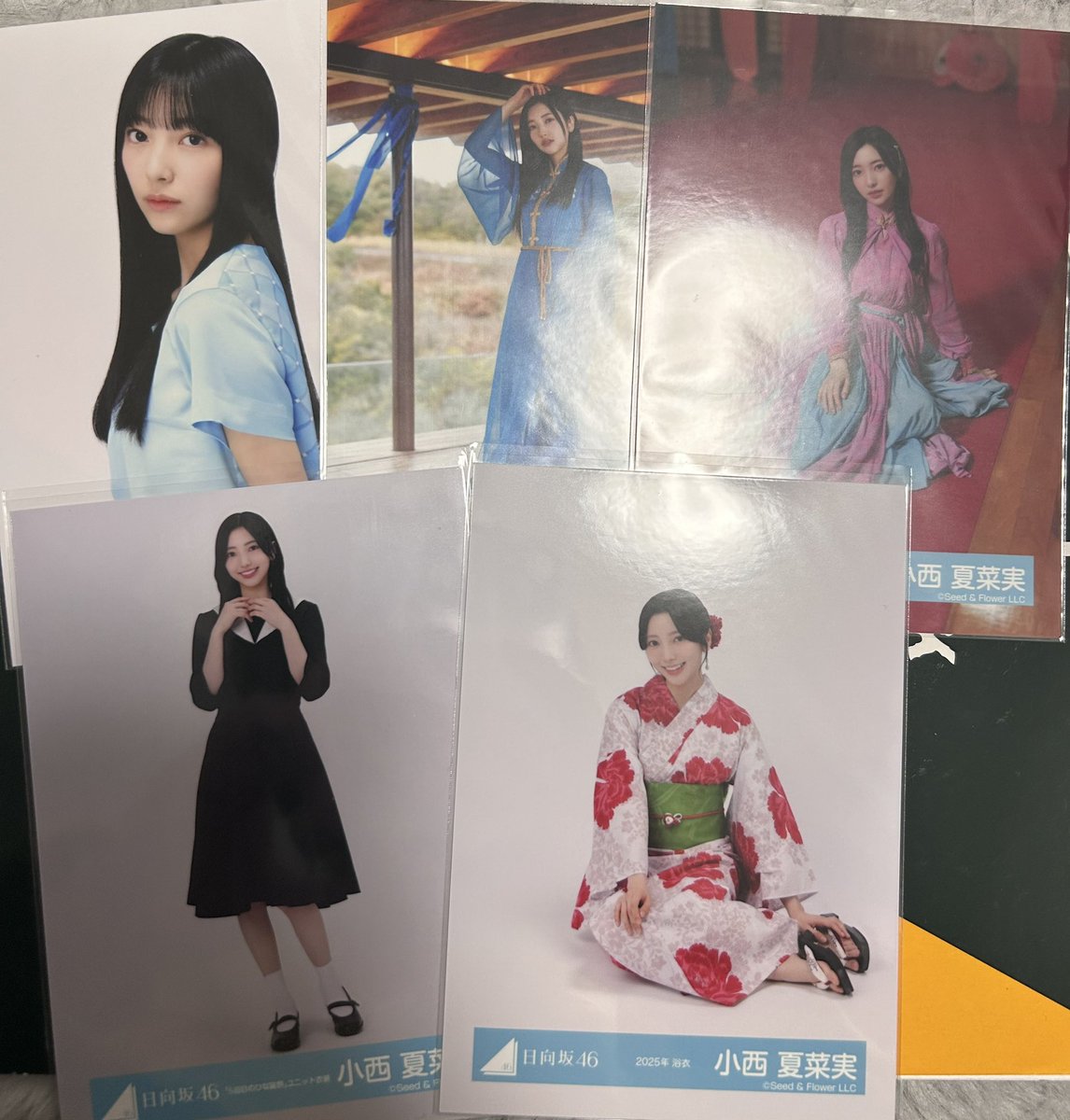 あい⊿ tweet media