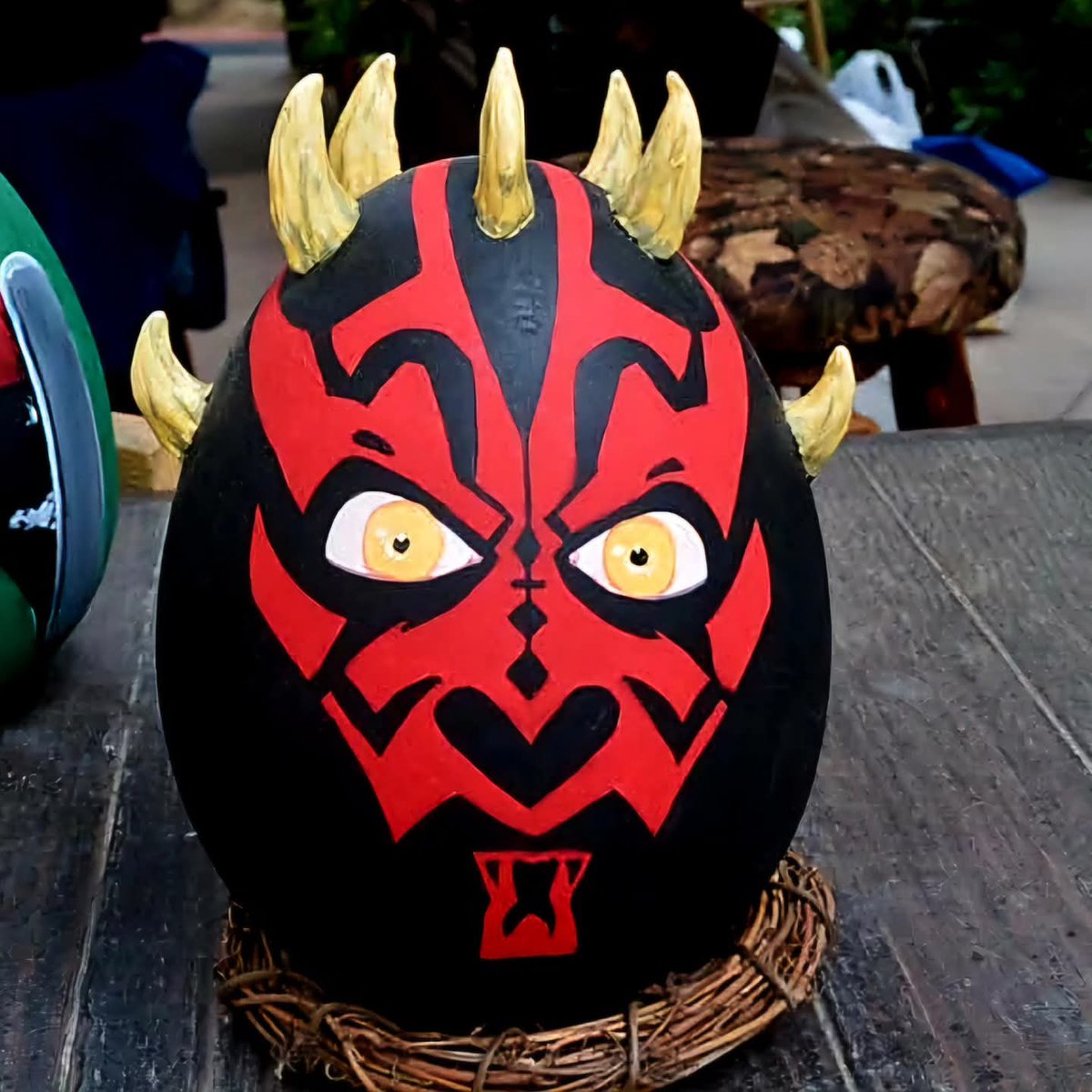 Sasaki Time tweet media