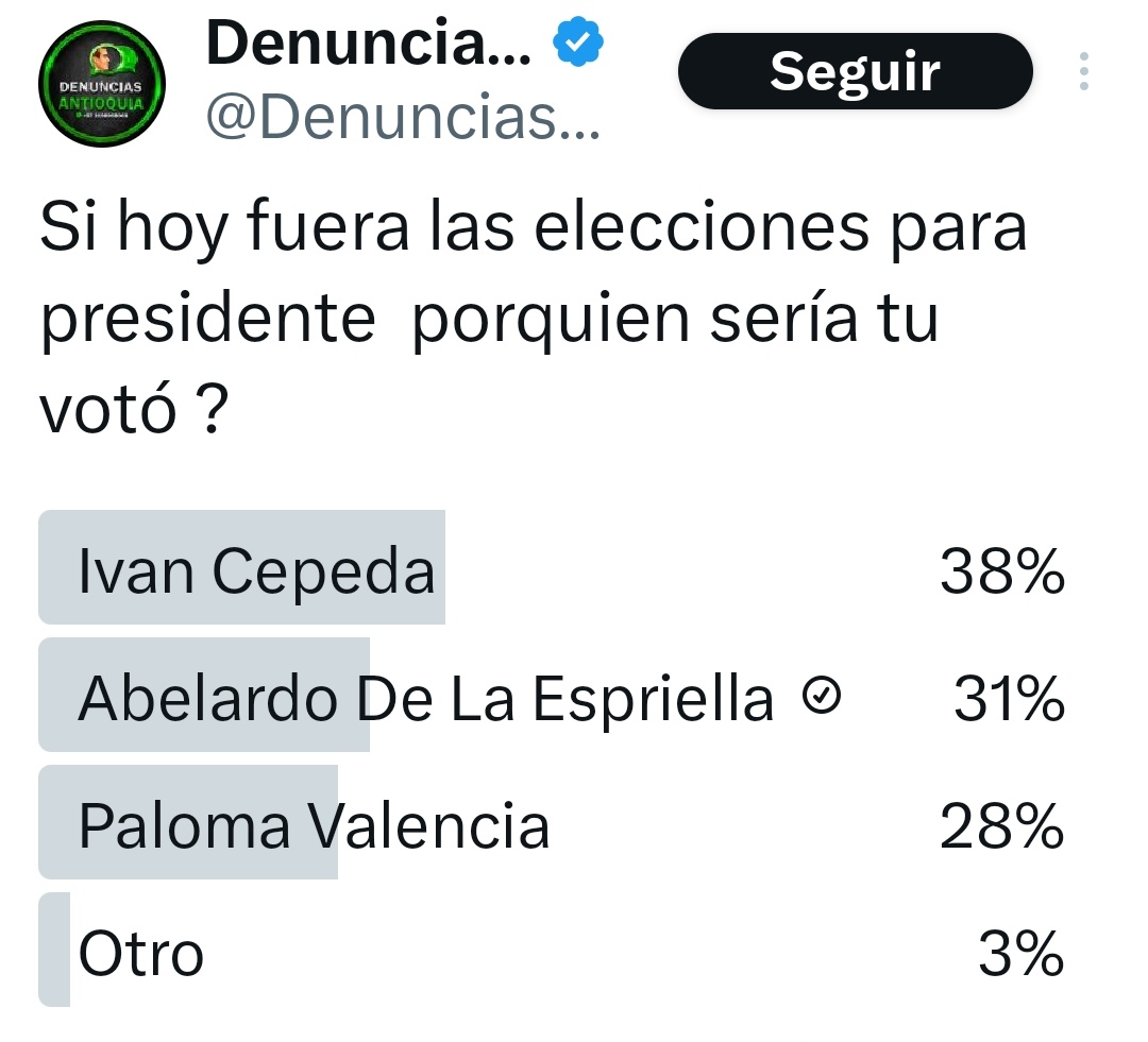 Adriana tweet media