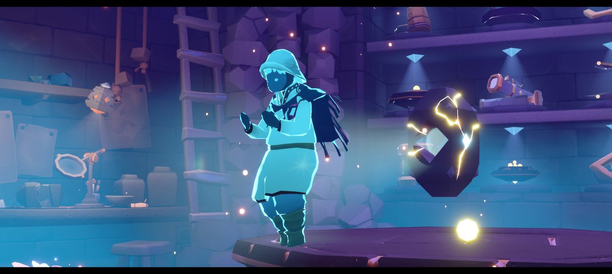 Piano🎹 🐈‍⬛@作曲する星の子🐾 tweet media