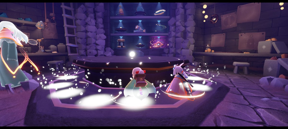 Piano🎹 🐈‍⬛@作曲する星の子🐾 tweet media