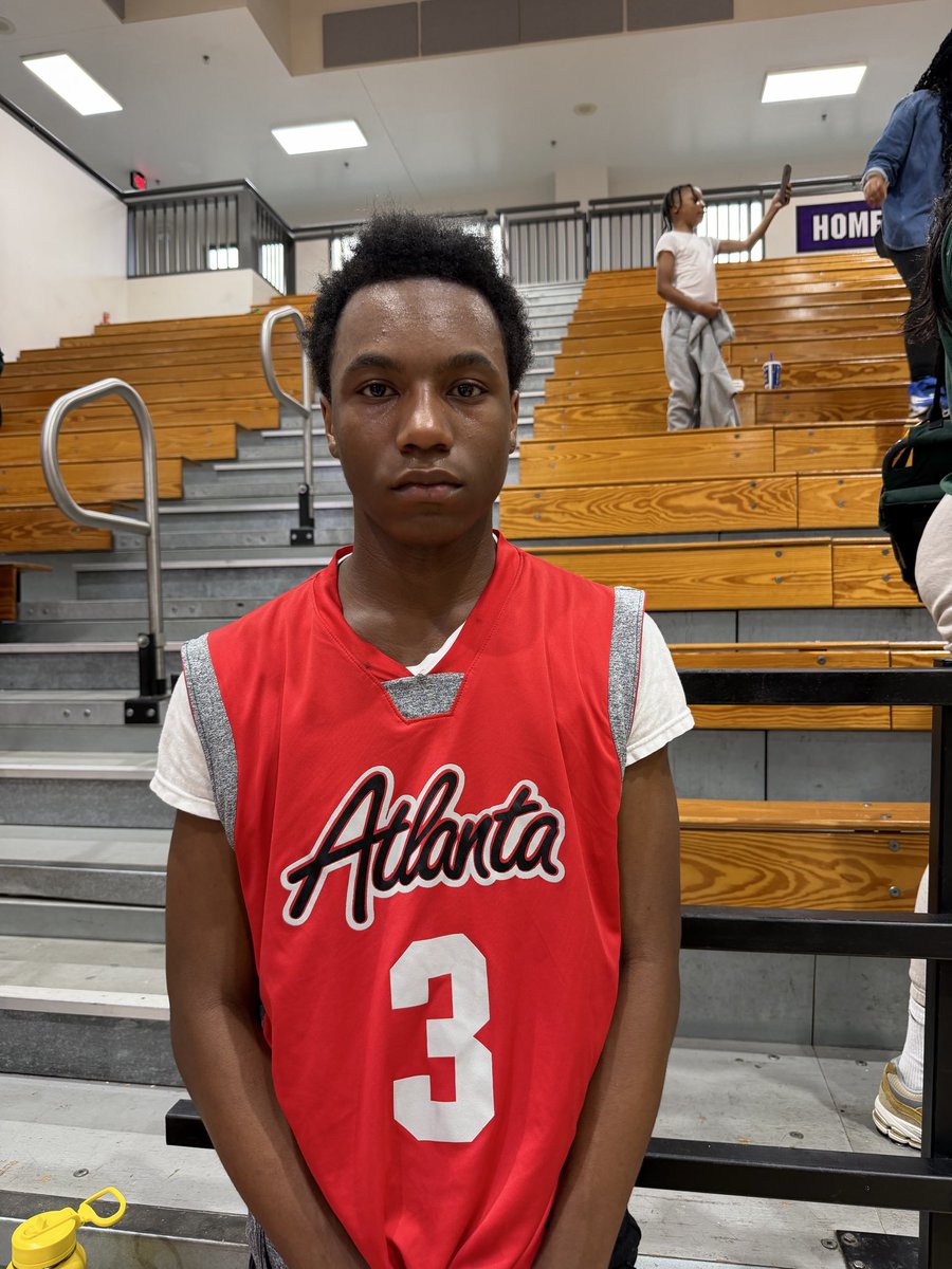 HoopSeen tweet media