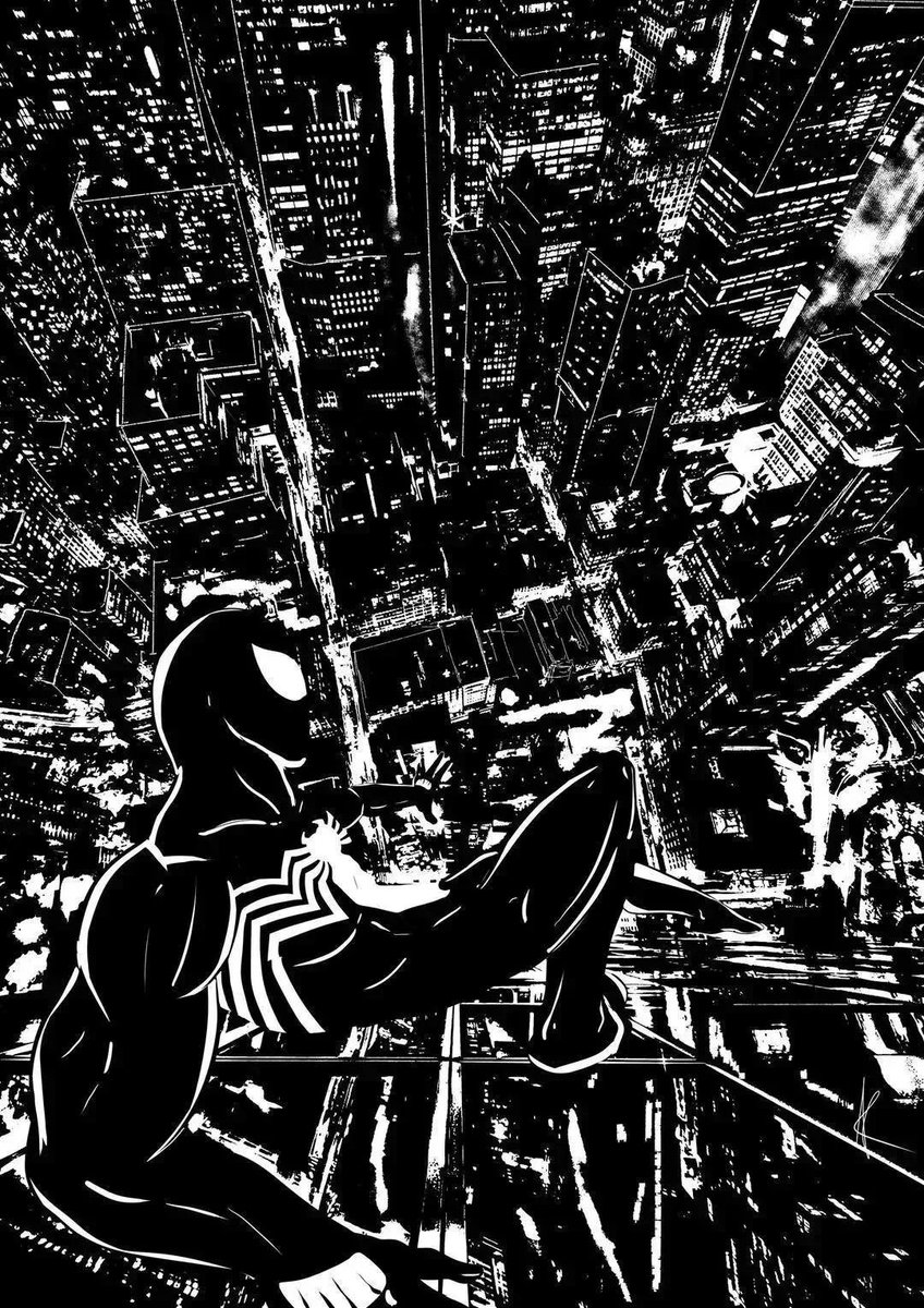 Axel with an E 🇦🇷 (COMMISSIONS Open ) tweet media