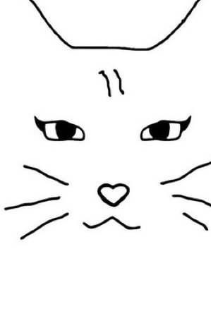 The Sun and his chariot tweet media