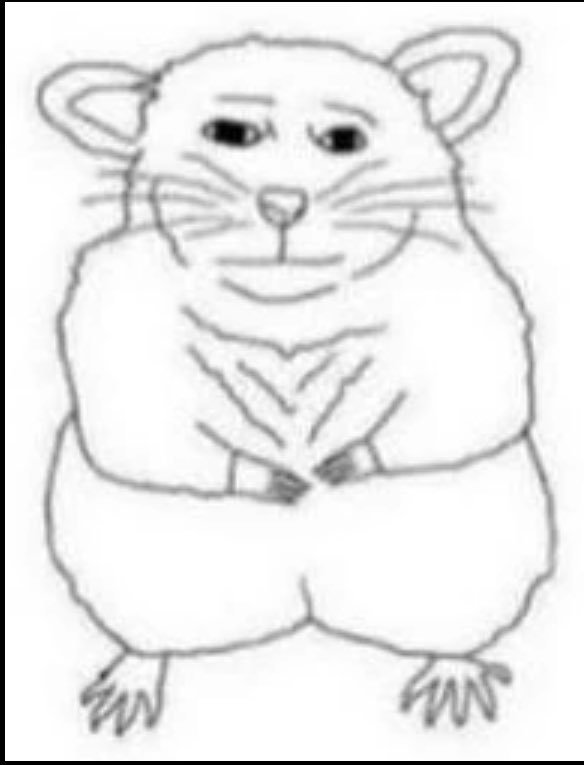 The Sun and his chariot tweet media