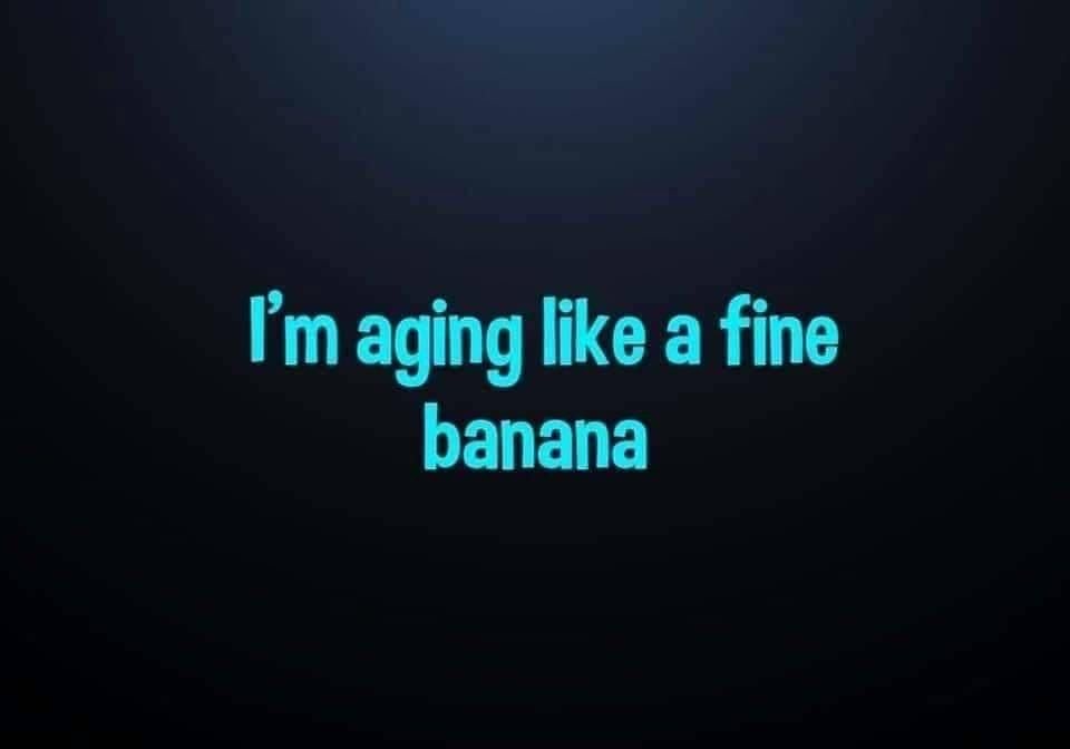 Lori Bauer🇨🇦🏒🥅🔥 tweet media