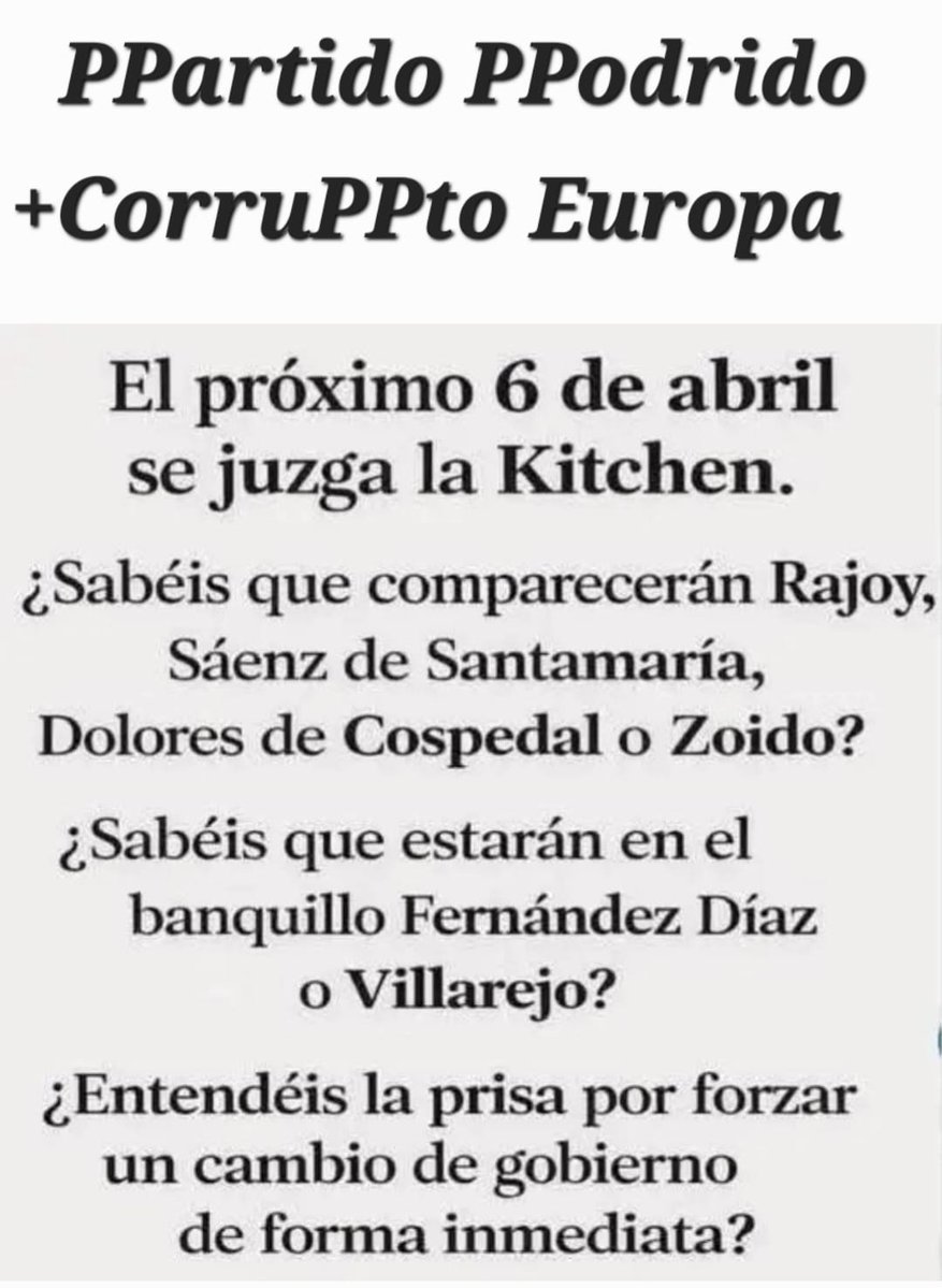 Manolo...Manuel Castiñeiras. tweet media