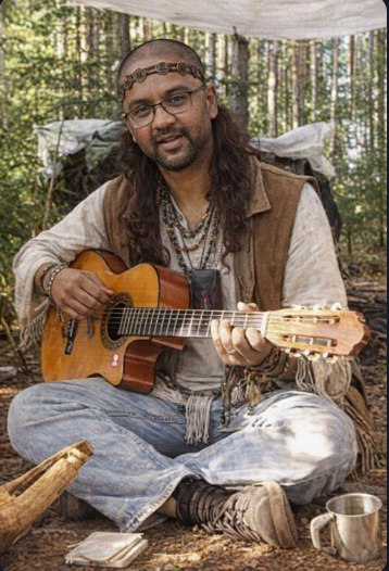 Olaus Petri tweet media