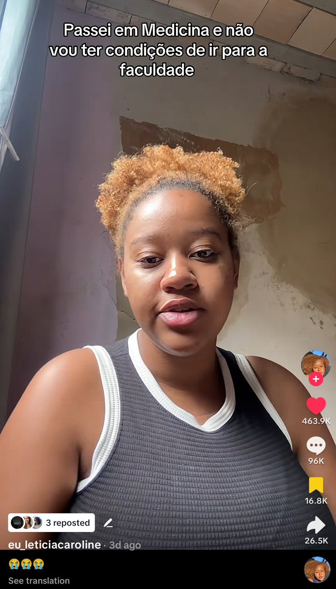 Ana ):)/ He's Not 🕳️(🎨). tweet media