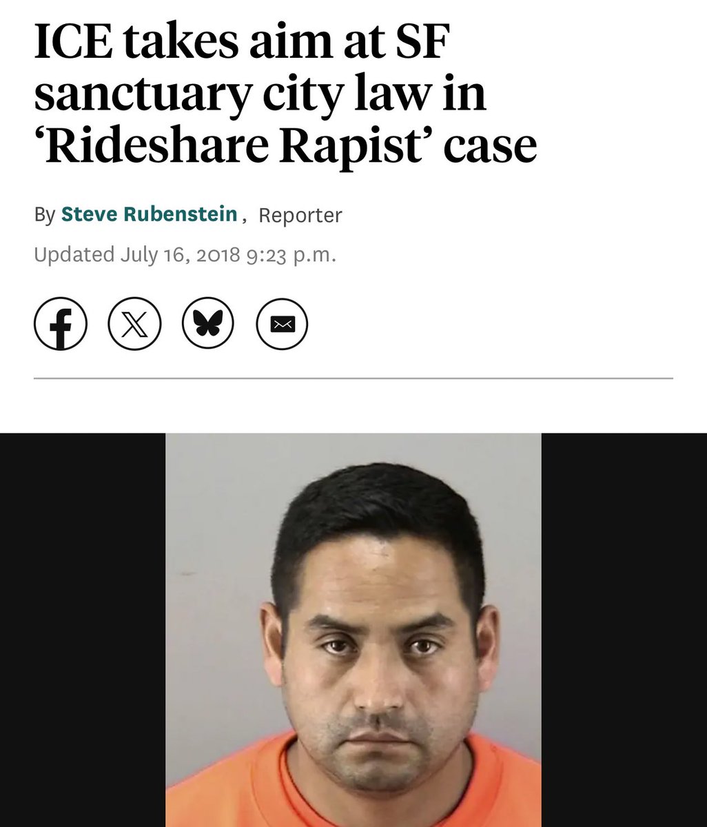 Kane 謝凱堯 tweet media