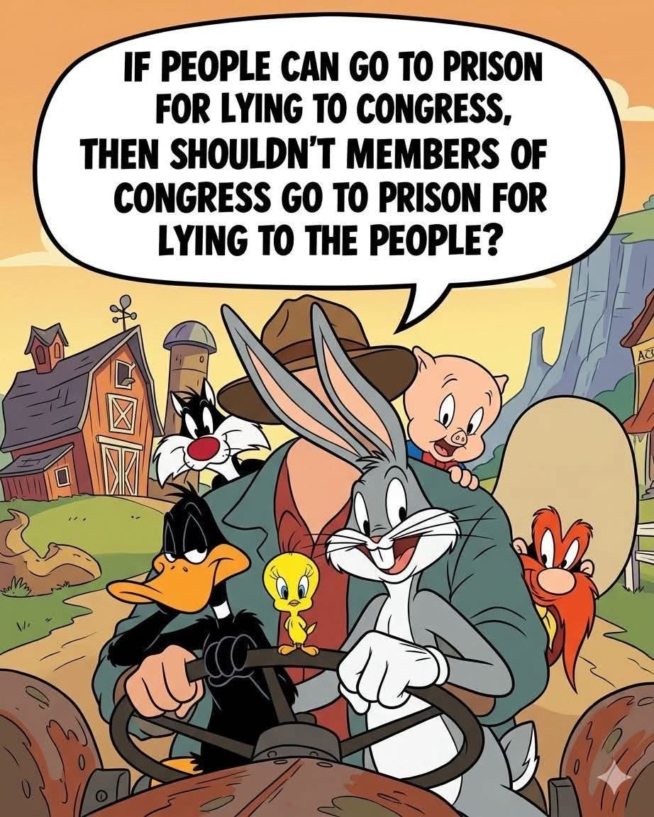 Kevin  May tweet media