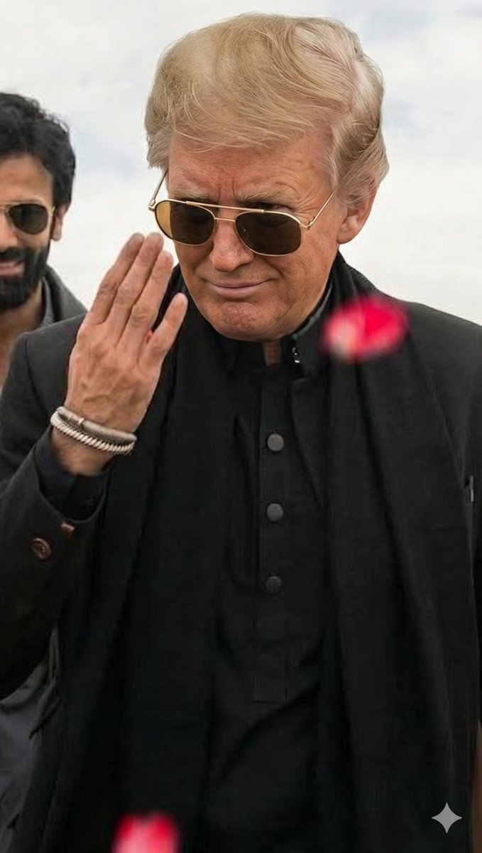 Desi Bhimgirl tweet media