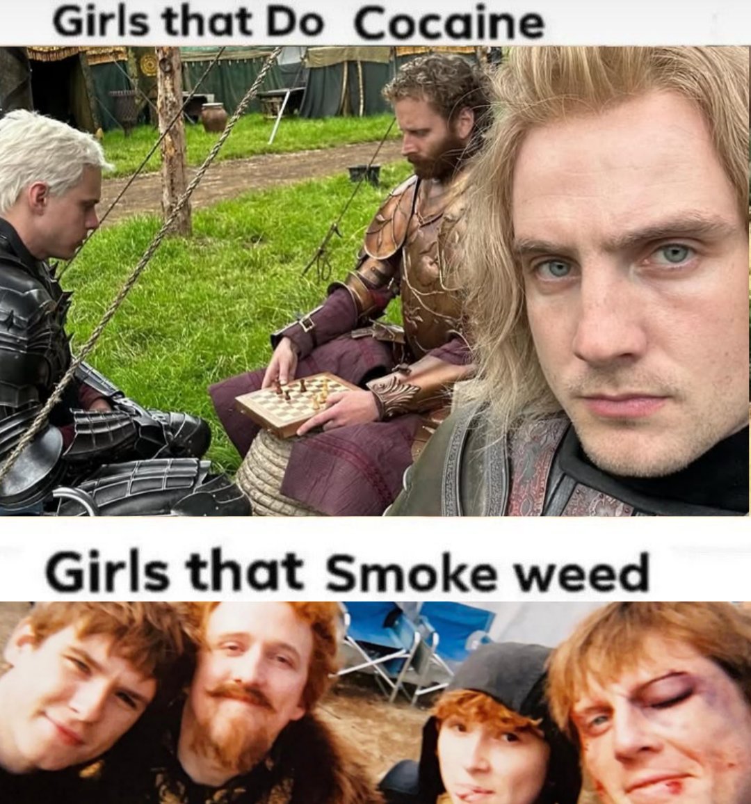 🍊 clementine (rotten) tweet media