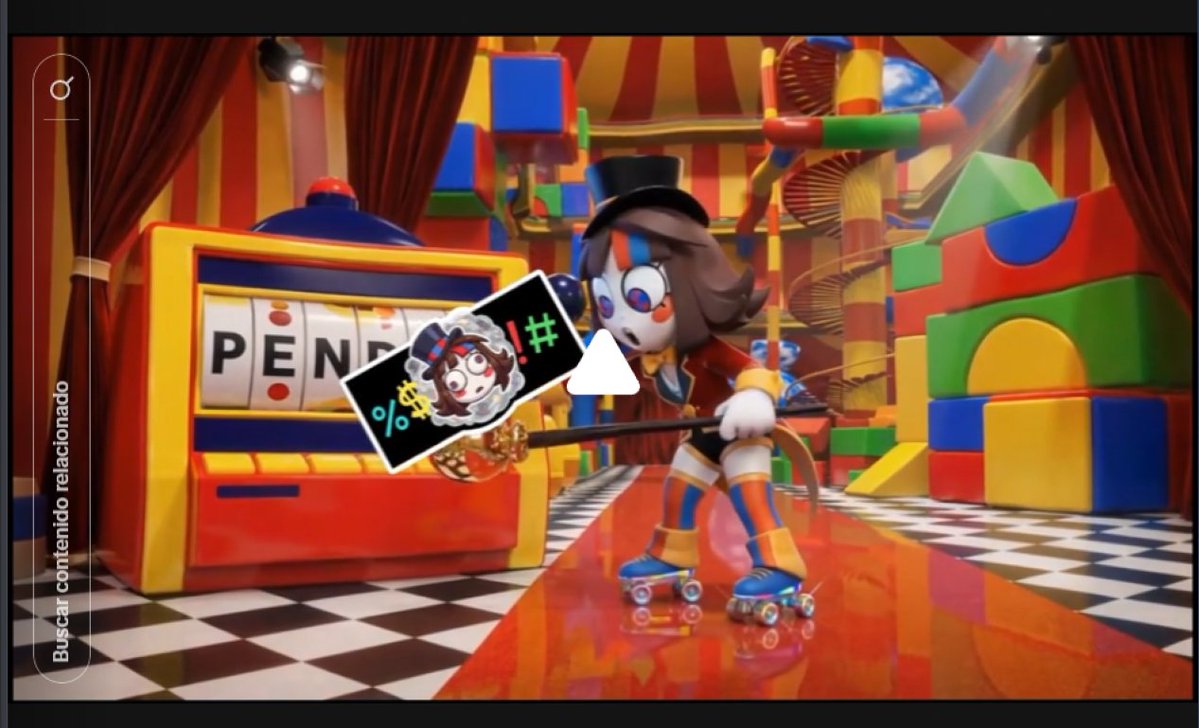 Scar-Blue17 tweet media