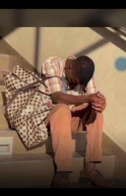 Bhonny Dave tweet media