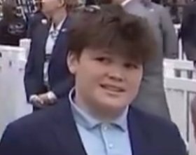 Independent-woman 2 tweet media