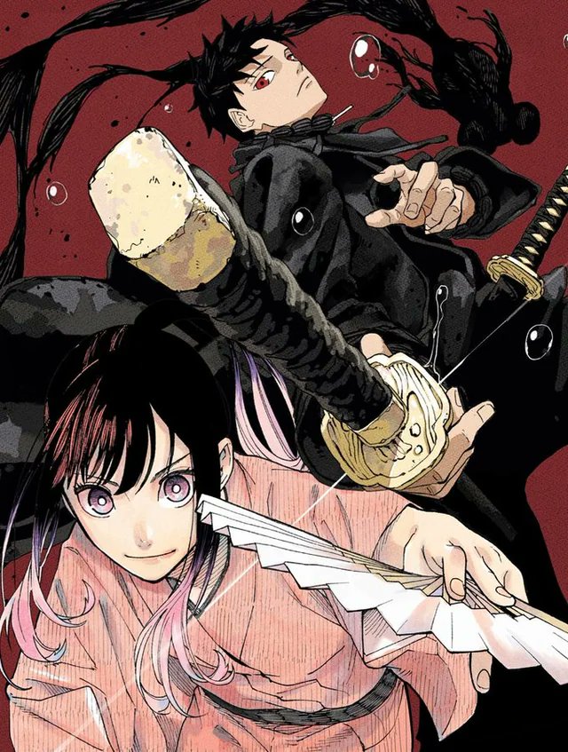 Junegrem♎ tweet media