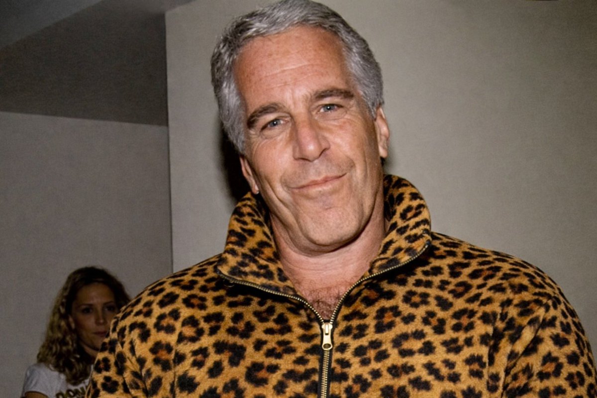 Ação Imperial Patrianovista 🇻🇦 tweet media