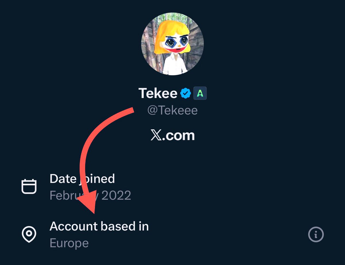 Matt Van Swol tweet media