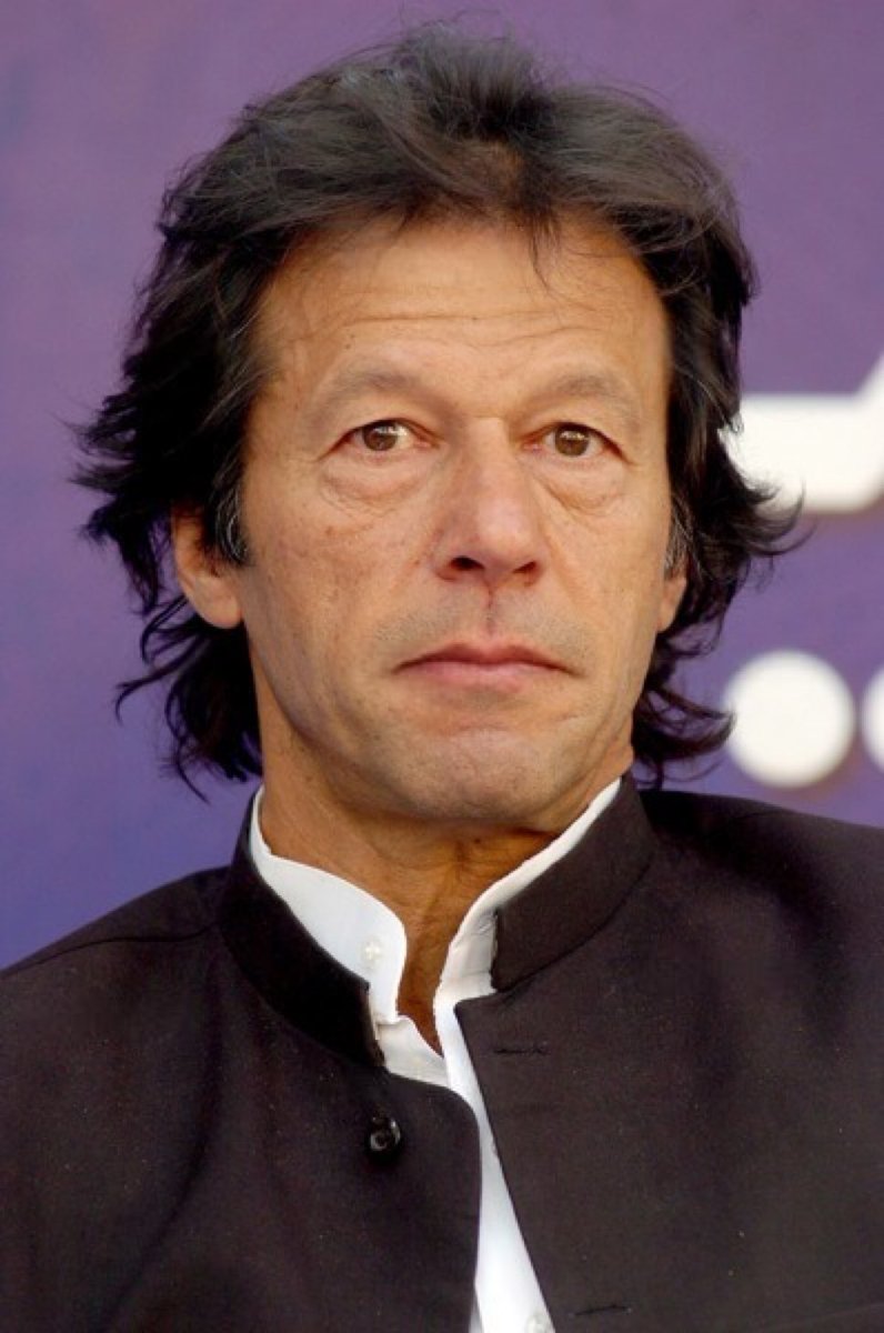 Sajid Shohab Ahmed tweet media