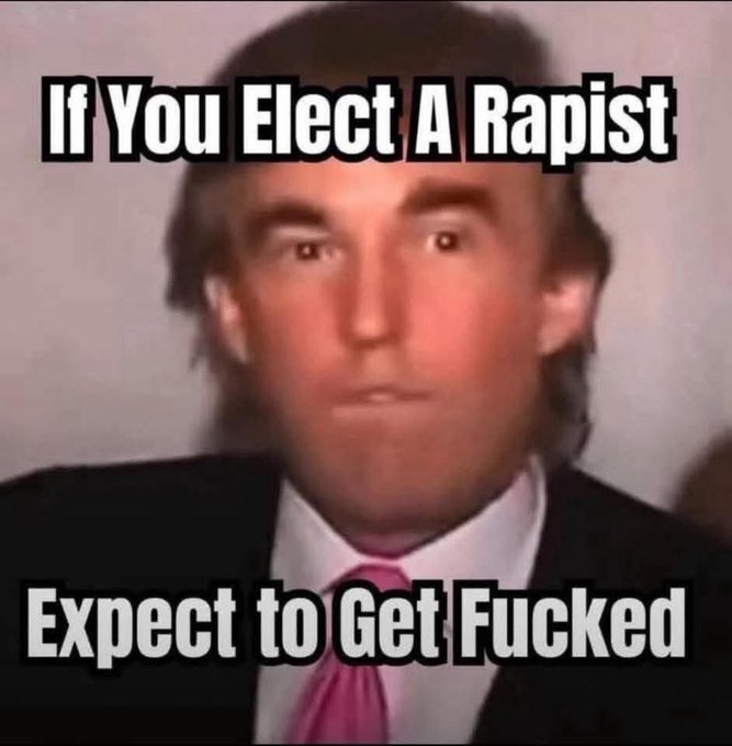 World Peace tweet media