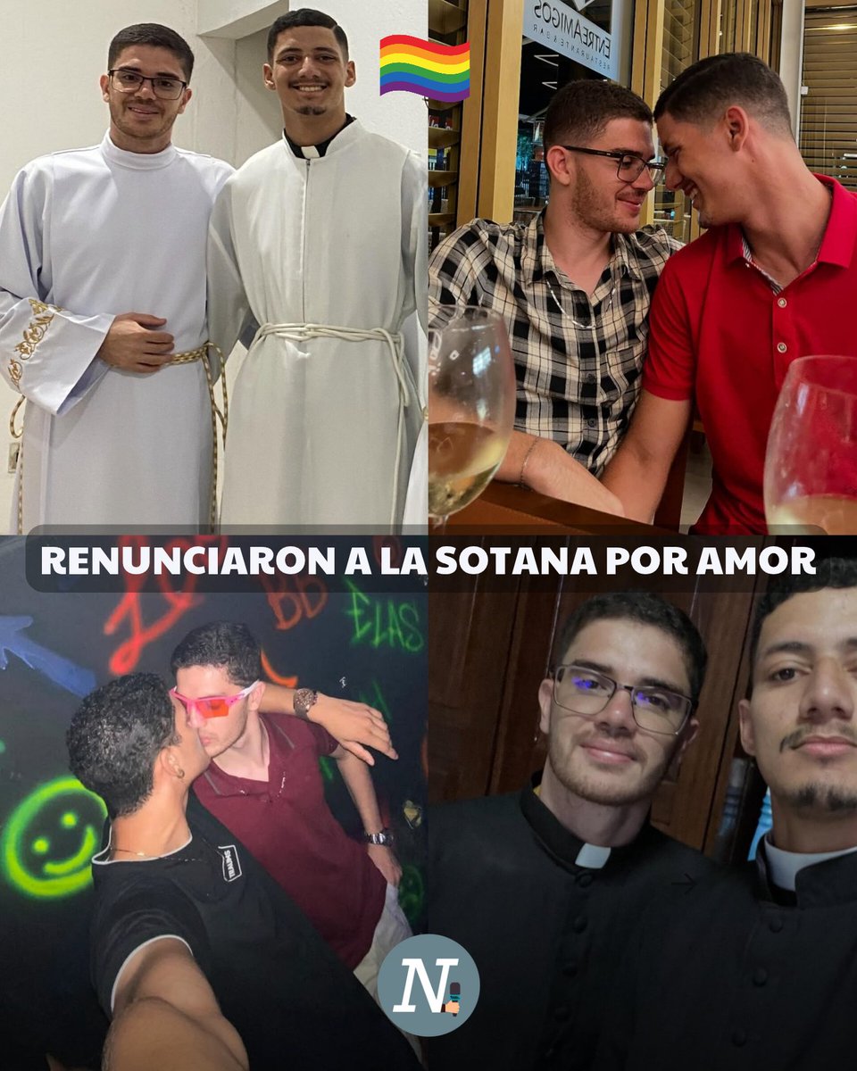 Romega TV tweet media