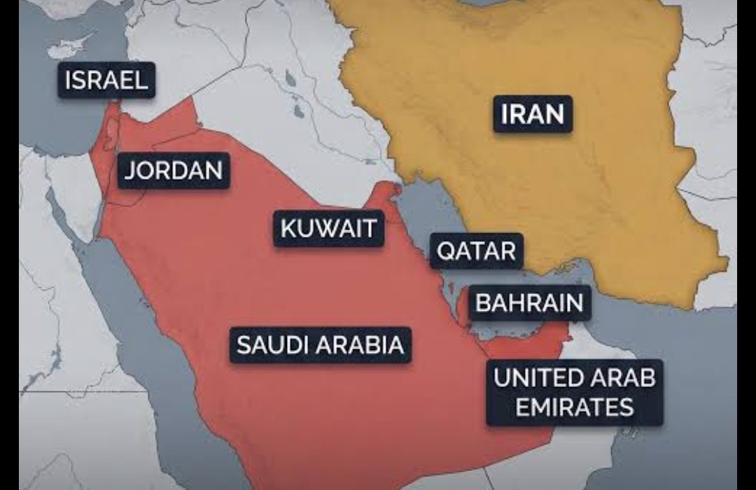 Android Karma tweet media