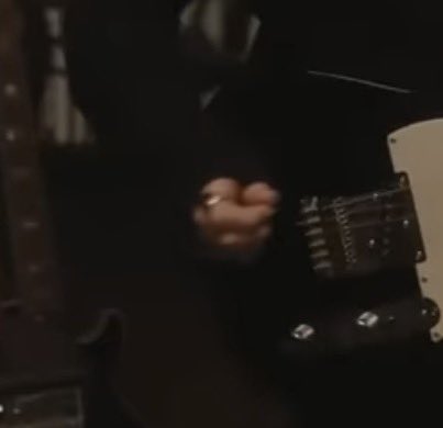 natalie 💚 tweet media