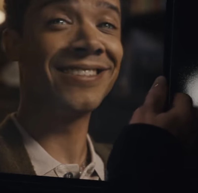 natalie 💚 tweet media