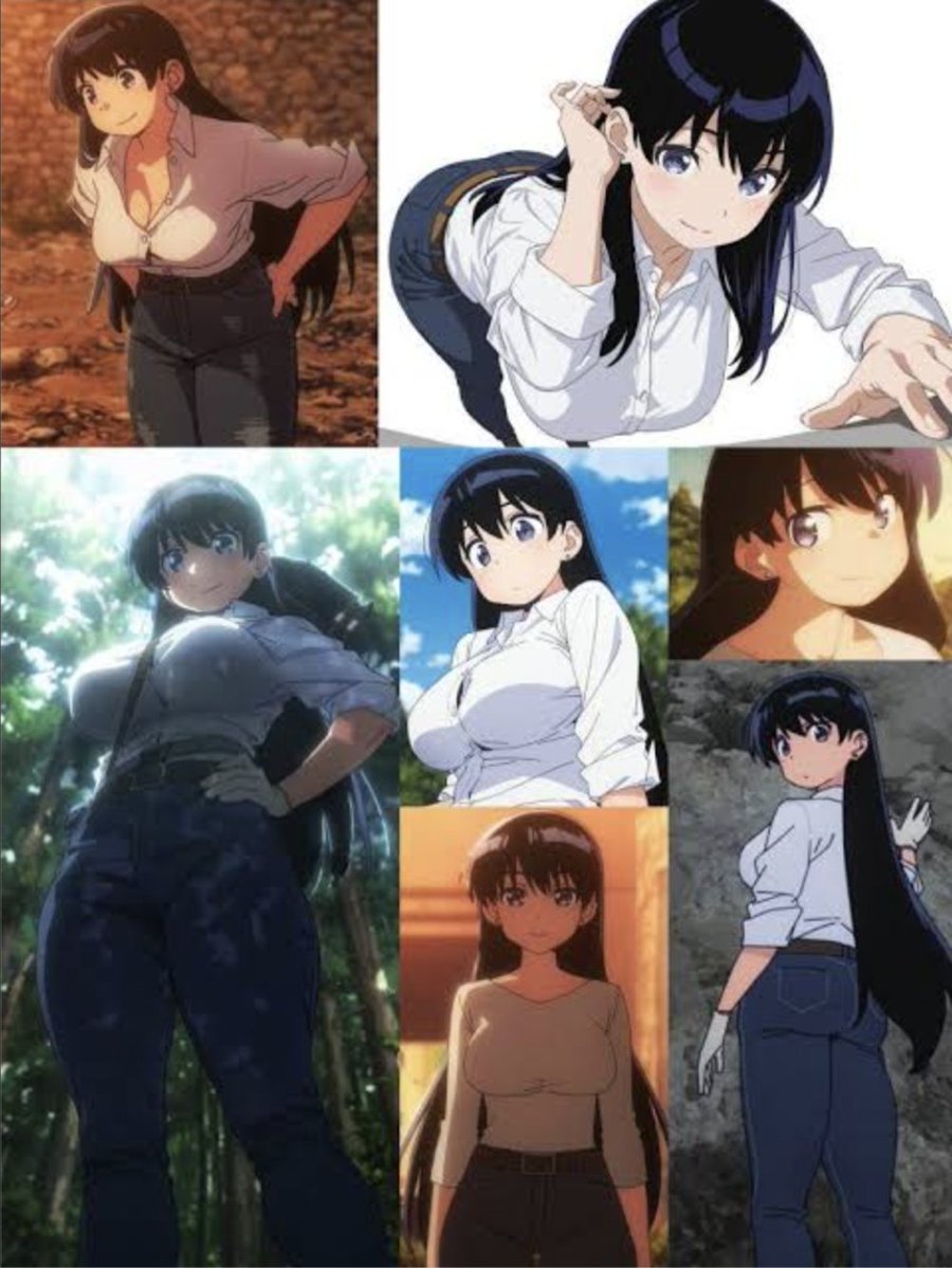 Malio Kart tweet media