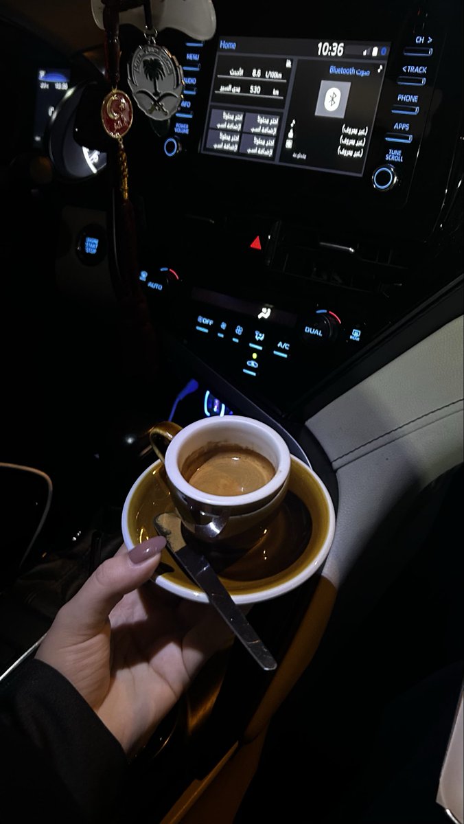 مي الشمري tweet media