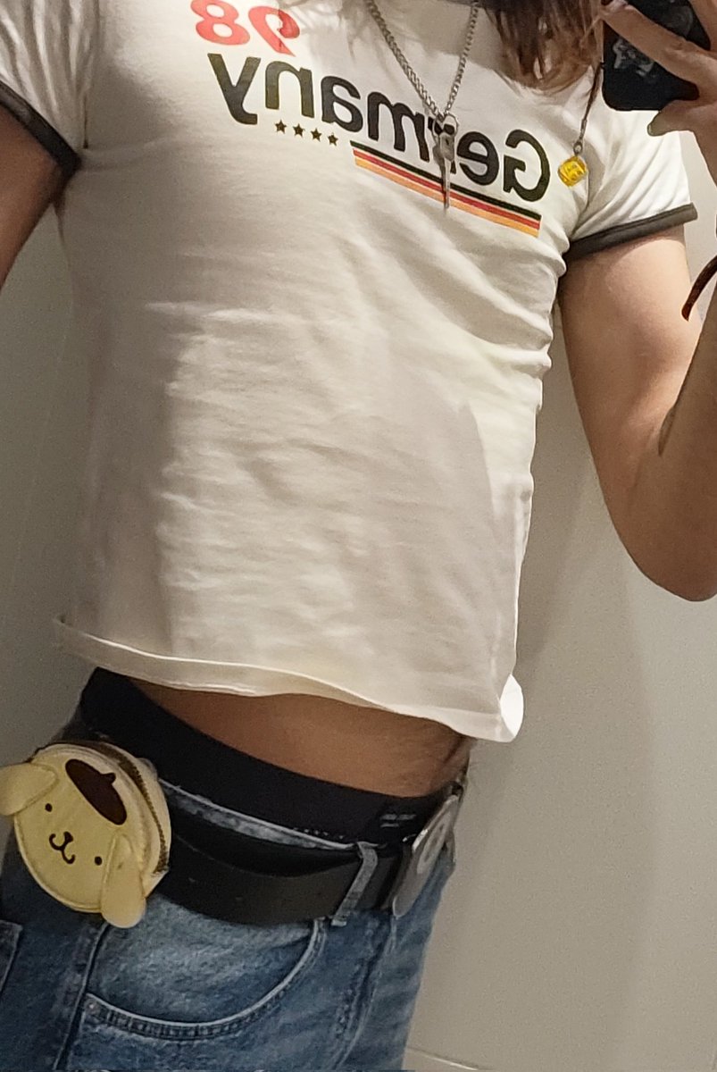 cubano_sexy_69 tweet media