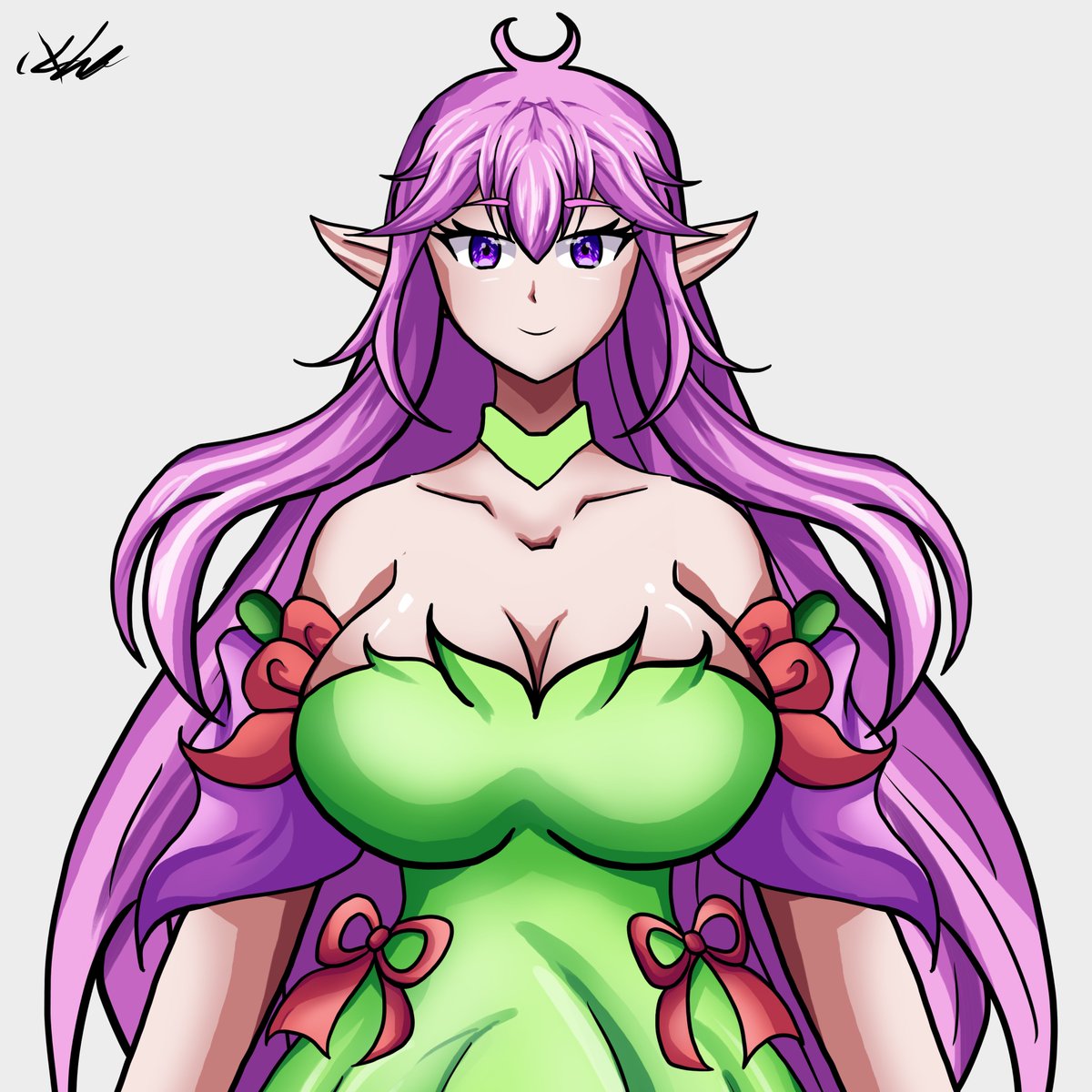 Z_3ro (Comisiones Abiertas)💎⚛️ tweet media