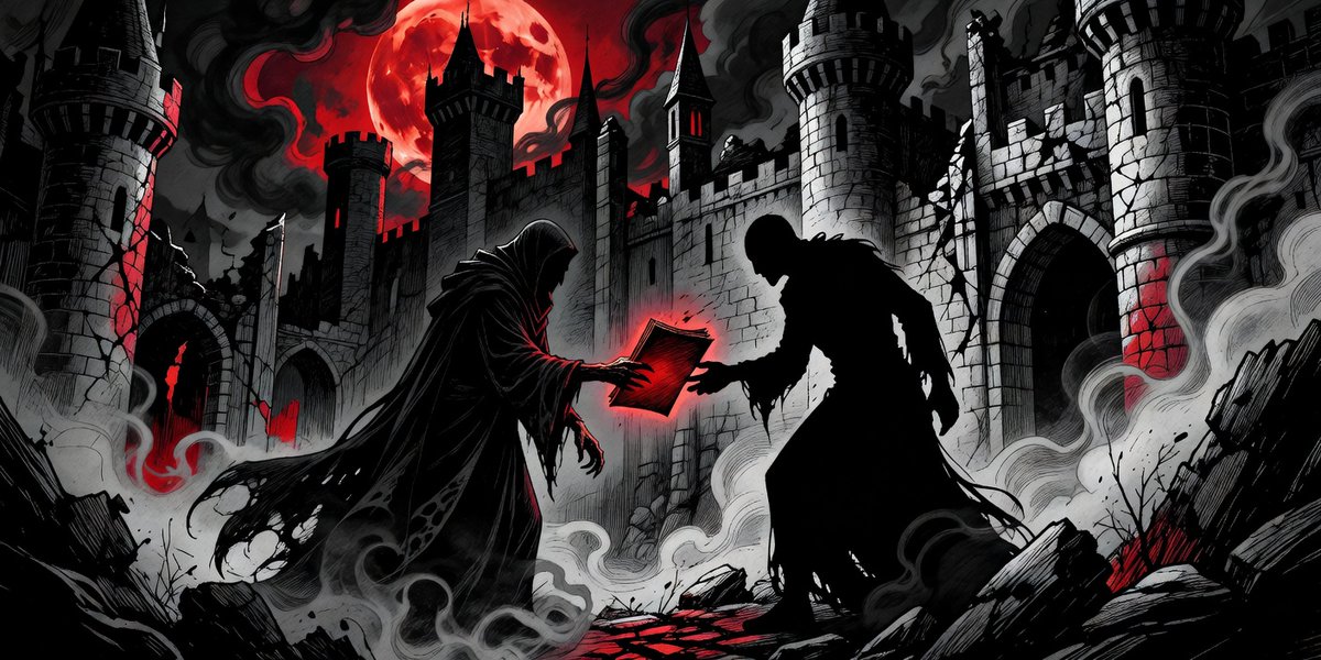 ThreatRadar tweet media