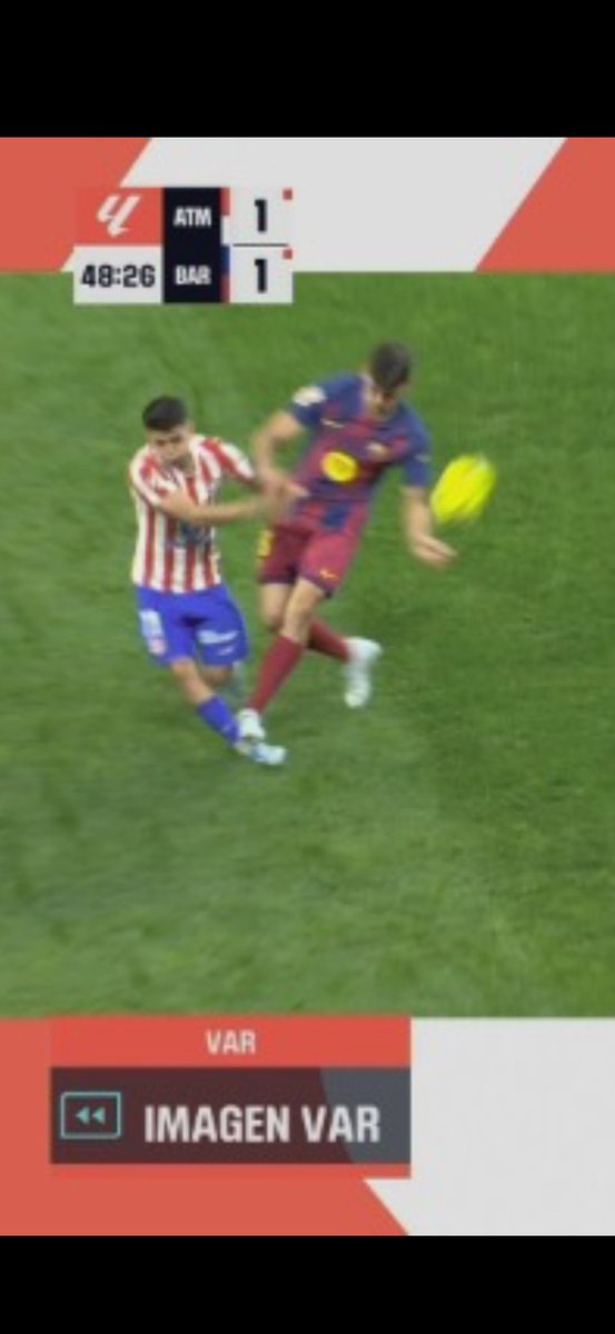 Maruto85 tweet media