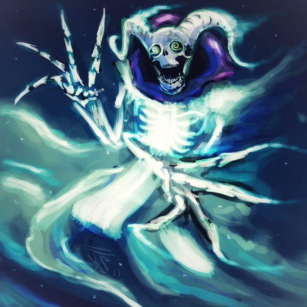 Prof. Delta tweet media