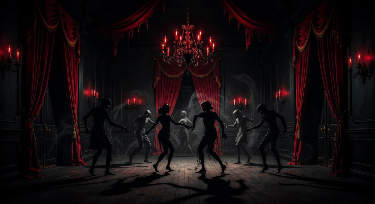 ThreatRadar tweet media