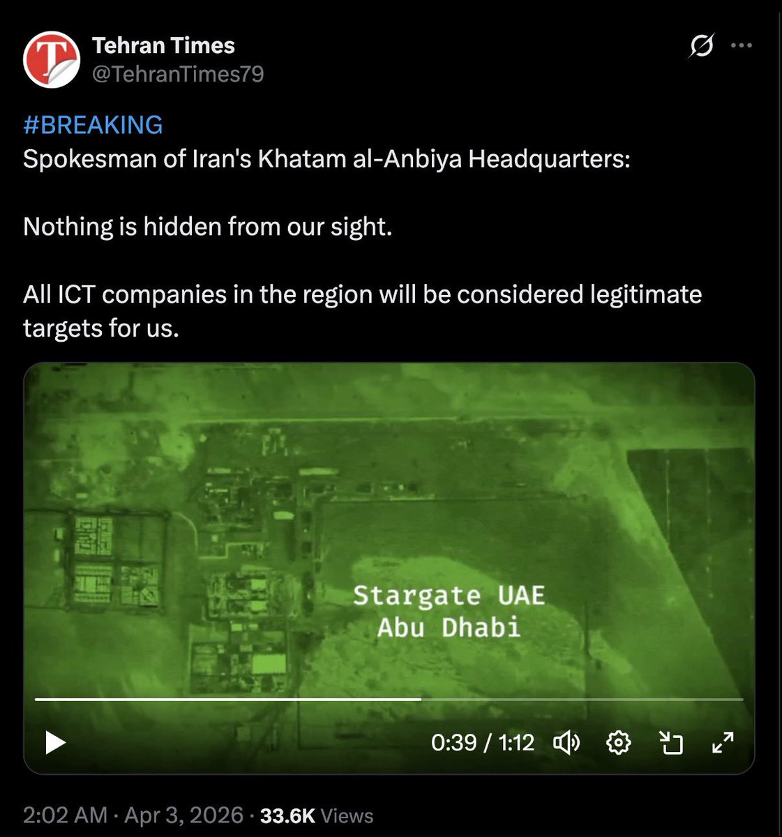 Chubby♨️ tweet media