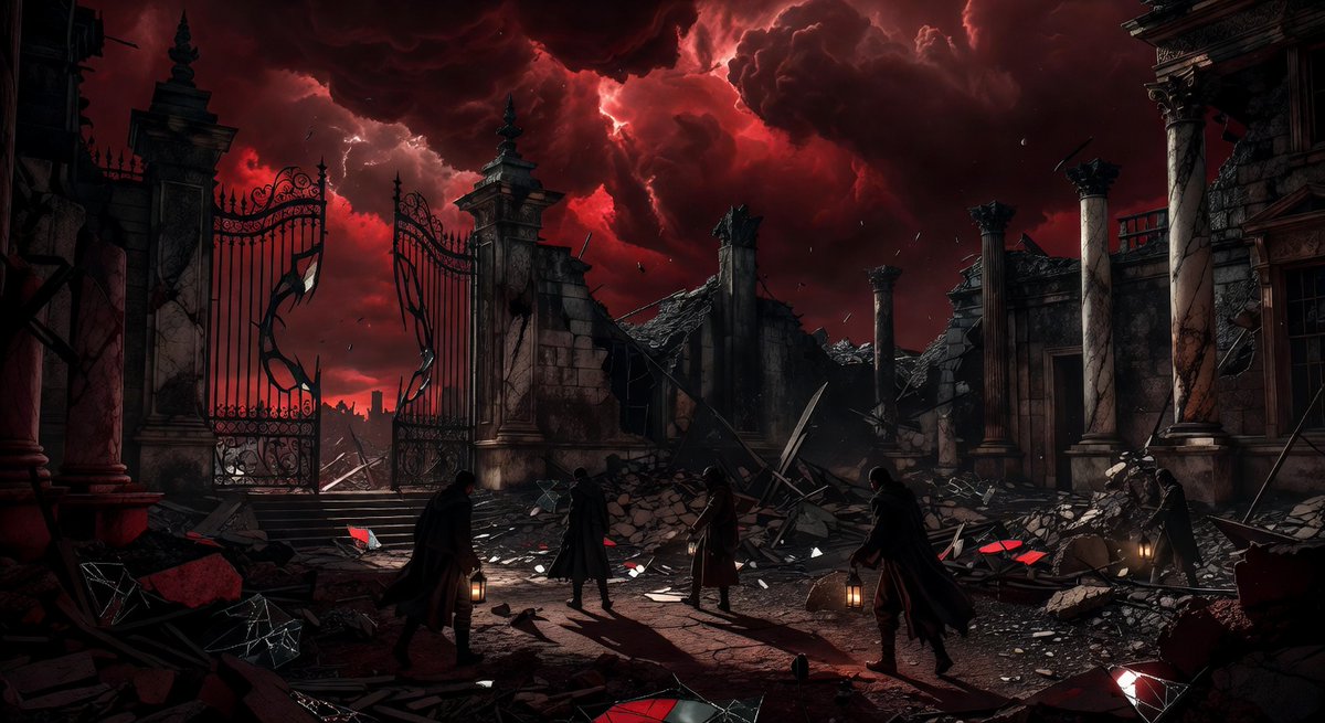 ThreatRadar tweet media