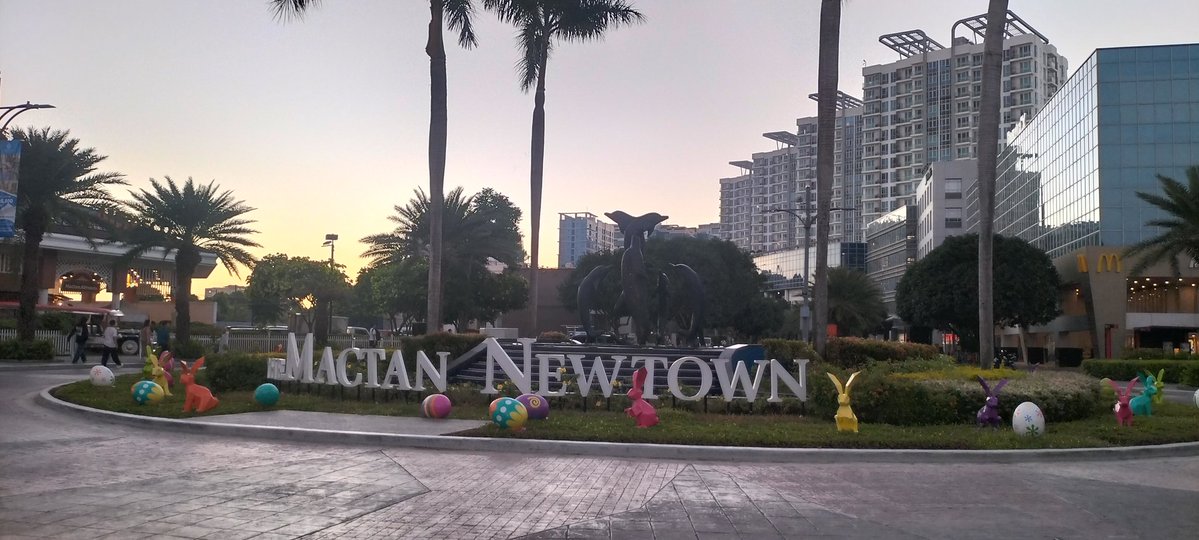 Mr. NotRomantic tweet media