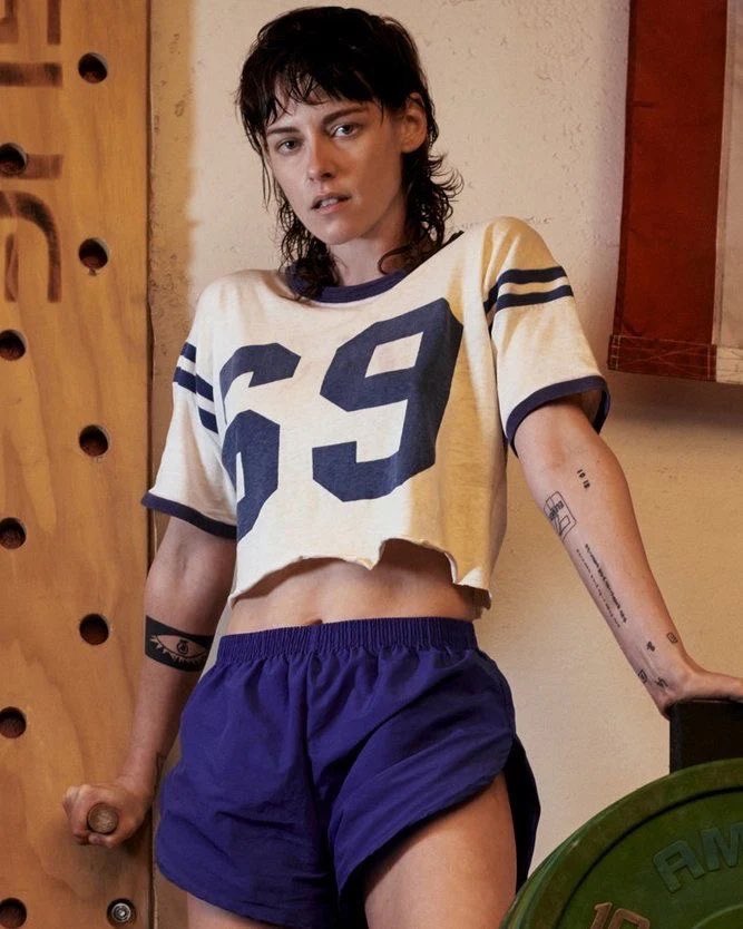 Godimsuchadyke tweet media