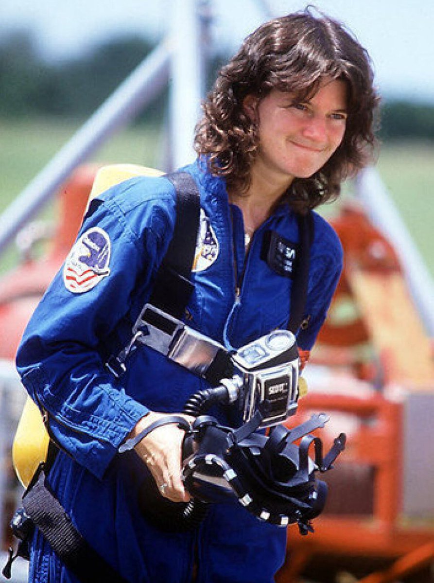 Godimsuchadyke tweet media