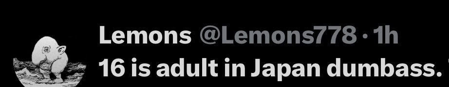 BraveBauer tweet media