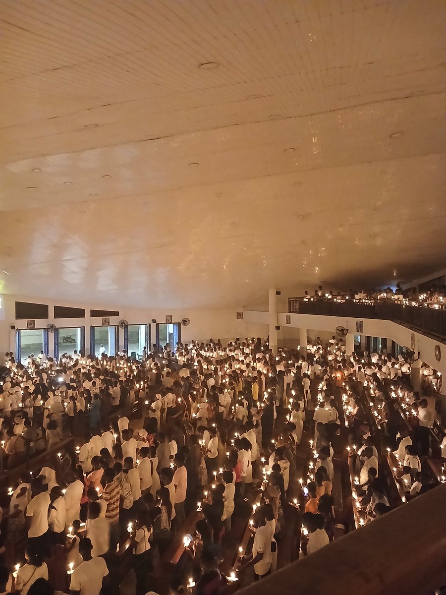 Clinton Selasi tweet media