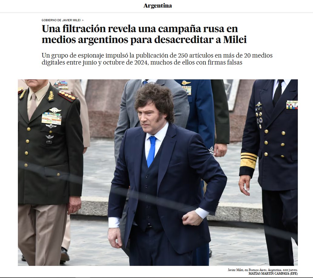 LA LIBERTAD AVANZA NO AL FASCISMO DE IZQUIERDA tweet media