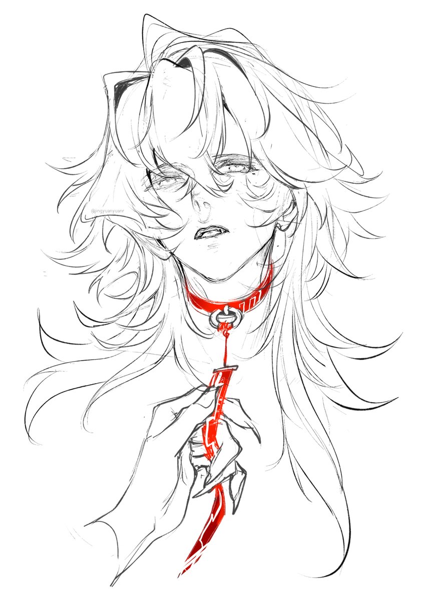 jing yuangst tweet media