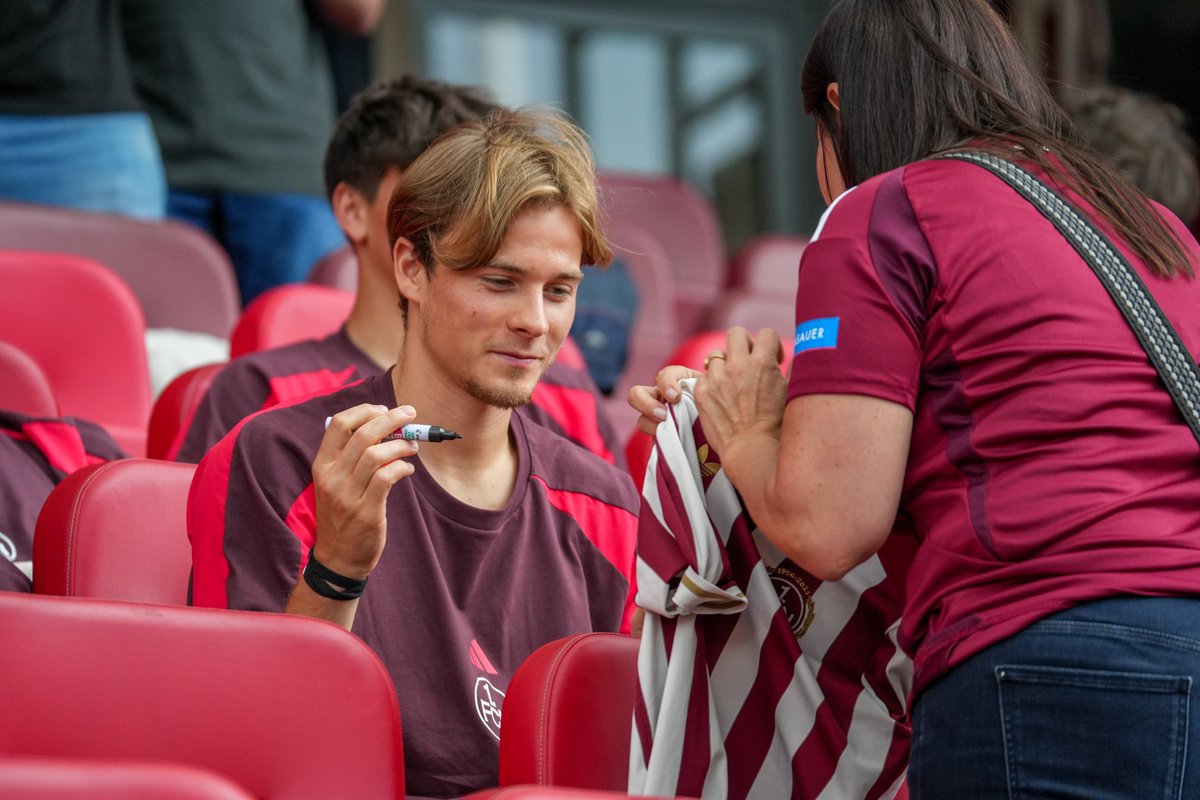 CLUBFOKUS tweet media