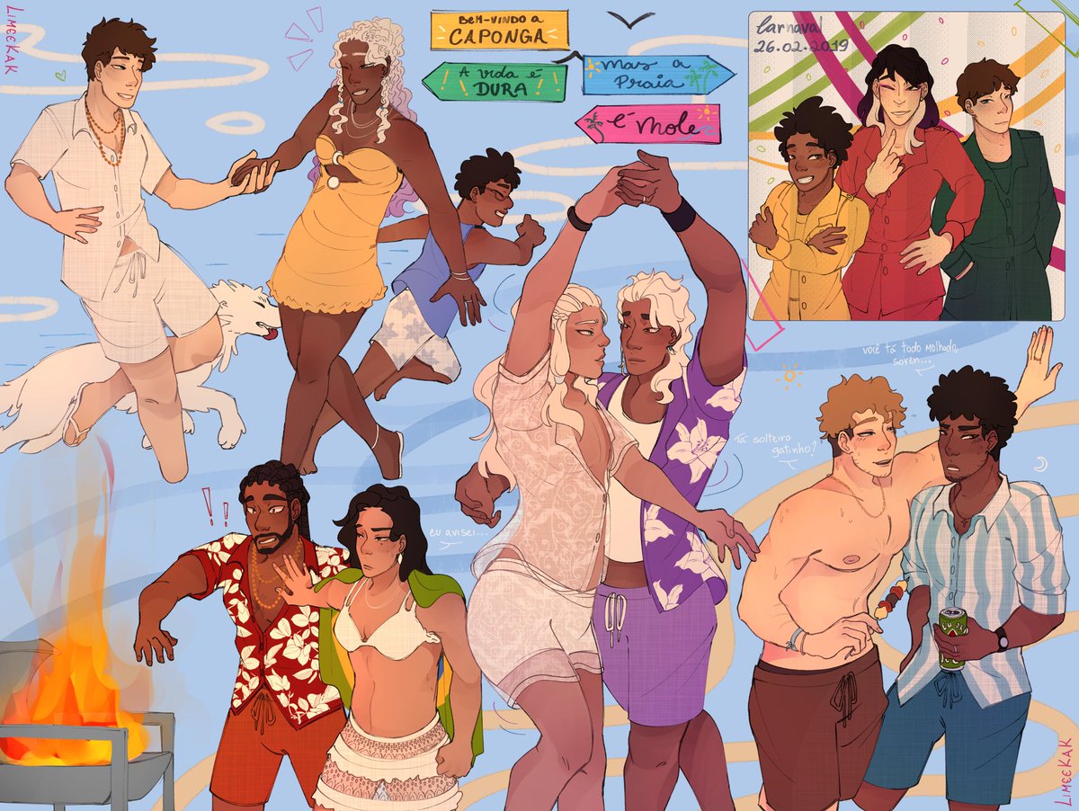 manu jurídica rayllum 🪀 tweet media