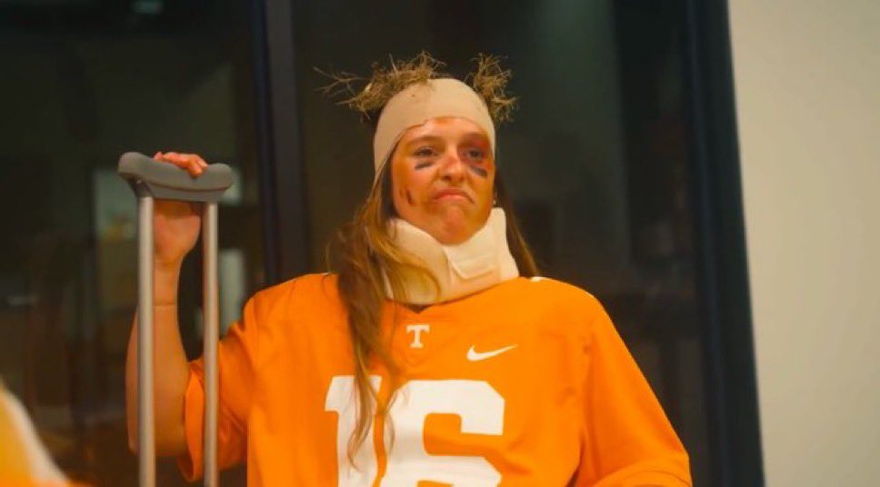 No-L ✨ tweet media