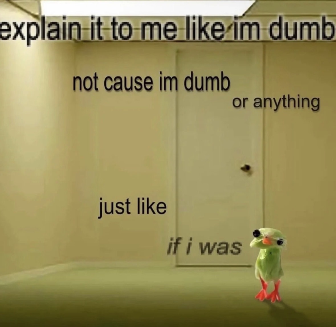 Respectful Memes tweet media